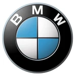 Genuine Bmw Label Coolant 712010 71-23-6-832-296 New. Price: $20.28.