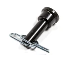 Wehrs Machine Steel Shock Pin-long New. Price: $6.95.