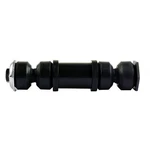 Suspensia X56SL6882 Stabilizer Link New. Price: $20.99.