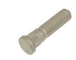 Dorman M12-1.50 Serrated Wheel Stud 12.9MM Knurl 52.3MM Length 610-748 New. Price: $5.99.