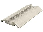 Phoenix Usa SP72TA Floor Tow Rax New. Price: $109.69.