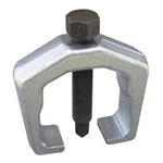 Horizon Tool CAL-186 Pitman Arm Puller New. Price: $51.72.