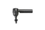 Fabtech FTS20857 Tie Rod End For Chevy/gmc 1500 New. Price: $59.80.