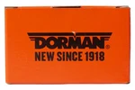 Dorman Steel Hex Nuts Sae 1/4-28 GR5 100 Count Universal Use Part Number 215-010 New. Price: $13.00.