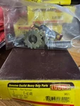 Euclid # E-4148 Adjuster Kit New. Price: $14.99.