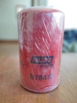 *nos* Baldwin BT8477 Hydraulic Filter. New. Case, Manitou, Tcl..... Price: $36.49.