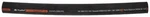 High Pressure Hose Gates 85469 New. Price: $1287.65.