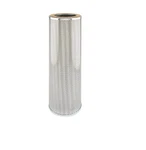 Baldwin PT23520-MPG Hydraulic Filter Used For Schroeder Applications New. Price: $62.00.