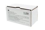 3M 06396 Adhesion Promoter, Sponge Applicator Pkt, 2.5 Cc, 25 Packets/box New. Price: $72.99.