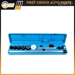 ?set Of Camshaft Universal Bearing Tool Auto Engine Installation Installer New. Price: $55.81.