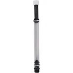 Vp Racing Deluxe Filler Hose 3044B New. Price: $13.32.