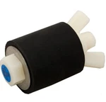 Anderson 145N 1-1/2" Pipe Nylon Pool Winterizing Test Plug New. Price: $12.65.