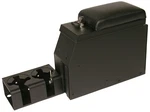 Tuffy Security Products 052-01 Series Ii Center Console For 85-95 Samurai New. Price: $337.95.