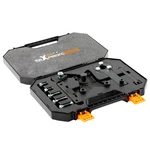 Engine Timing Tool Set For Fiat Panda Lancia Musa 1.2 8V 1.4 169A4.000 (FP4) New. Price: $36.13.