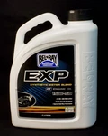 99130-B4LW Bel-ray Exp Synth Ester Blend 4T Engine Oil 15W-50 (4L) New. Price: $61.14.