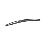 WB08700 Brothers Trucks Windshield Wiper Blade 16-INCH Left/right Each New. Price: $27.34.