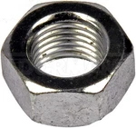 Dorman 247-012 Torque Lock Nut-grade Thread Size 3/8-24 In. Height 21/64 New. Price: $23.99.