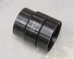 Ford 307-692 Otc Rotunda Transfer Case Gear Preload Tool Used. Price: $229.99.