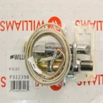 Williams Comfort Products P322398 "pilot Assembly New. Price: $137.00.