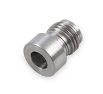 Racepak 800-TX-WELD4 New. Price: $35.63.