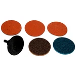 3M Grind/sand/finsh Kit- 03050 New. Price: $21.96.