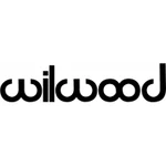 Wilwood WLD330-13191 Clevis Brake Pedal (utra New Style). Price: $62.47.
