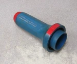 Kent-moore J-26236 Pinion Seal Installer Used. Price: $37.99.
