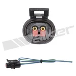 Walker Products 270-1063 Electrical Pigtail New. Price: $45.99.