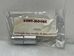 Kent-moore J36798 Bushing Installer Staking Tool Manual Transmission New. Price: $15.99.