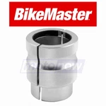 Bikemaster 32-02-4748 Fork Seal Installer Tools Suspension Ge New. Price: $67.38.