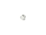 Genuine Mopar Hex Nut And Washer 6101802 New. Price: $24.35.