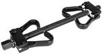 Performance Tool W89311 Coil Spring Compressor New. Price: $54.82.