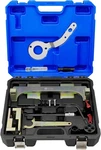 Nib Kttool Camshaft Locking Engine Timing Kit For Bmw Mini 3.0T New. Price: $109.98.