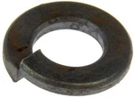Lock Washer Dorman 965-806 New. Price: $17.18.