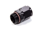 Xrp 10AN Female To Orb Fitting- Straight New. Price: $64.54.