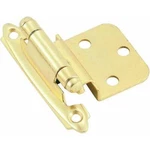 Amerock BPR34283 Amr BP34283 0375 Hinge New. Price: $17.44.