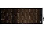 Xantrex 784-9220-01 220W Solar Max Flex Panel New. Price: $865.30.