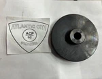 Miller Tool MD998718-01 Rear Crankshaft Oil Seal Installer New. Price: $45.00.