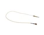 Magic Chef 30401800014 Appliance Thermocouple (MCSCTG24S) New. Price: $80.22.
