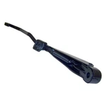 55154966AB Windshield Wiper Arm Rear Driver Or Passenger Side Right Left New. Price: $42.79.