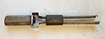 Kent-moore J-37281-A Tracker Sidi Injector Used. Price: $65.00.