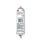 3M-8369 Ultrapro Msp Seam Sealer, White, 310 Ml Flexpack New. Price: $61.04.