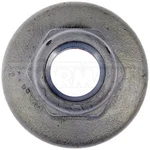 Dorman Oe Solutions 615 170 Fits Ford F150 Plastic In New. Price: $63.19.