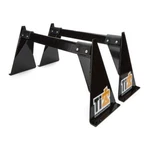 TI22 Performance 5414 Frame Stand 13 To 19 Tall Sprint / Mini Pair New. Price: $288.99.