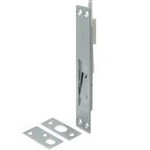 Deltana 12EFB26D.BX2 12EFB3 US26D In Rod Ext Hd Brass - (box Of 2) New. Price: $67.72.