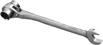 2 1 Scaffolding Podger Wrench Site Ratcheting Socket Silver New. Price: $22.70.