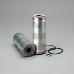 Donaldson P552459 Hydraulic Filter Cartridge New. Price: $29.99.