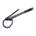 Otc Tools 7400 Ratcheting Chain Wrench New. Price: $66.52.