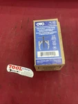 Otc 1020 1-TON 'grip-o-matic' Puller Jaw (mechanical) New. Price: $49.50.
