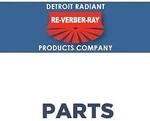 Detroit Radiant TP-211A MARK17U-24 24VCIRCUITBOARD New. Price: $255.69.